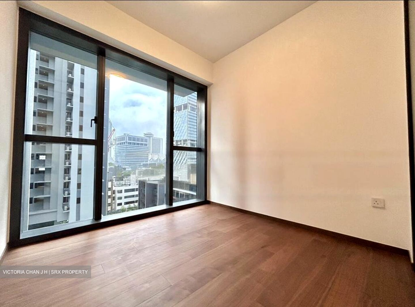 The M (D7), Apartment #467342221